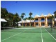 36/ Ti Tree, Port Douglas QLD 4877