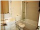 36/ Ti Tree, Port Douglas QLD 4877