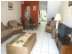 Unit 36, Ti Tree Resort, Barrier Street, Port Douglas QLD 4877