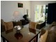Unit 36, Ti Tree Resort, Barrier Street, Port Douglas QLD 4877