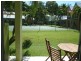 Unit 36, Ti Tree Resort, Barrier Street, Port Douglas QLD 4877