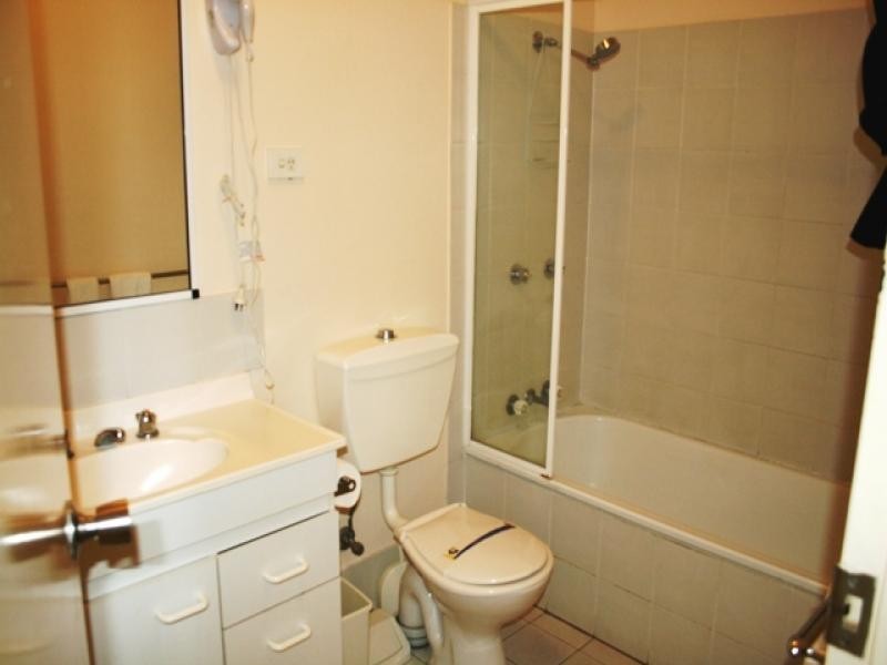 Unit 36, Ti Tree Resort, Barrier Street, Port Douglas QLD 4877