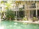 4/65 Garrick Street, Port Douglas QLD 4877