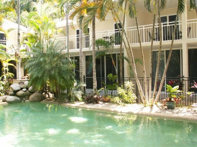 4/65 Garrick Street, Port Douglas QLD 4877