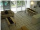 4/65 Garrick Street, Port Douglas QLD 4877