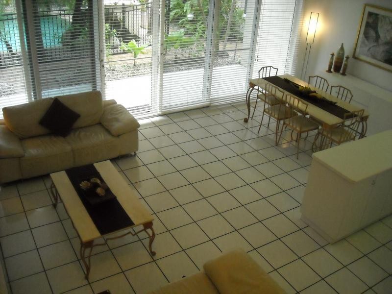 4/65 Garrick Street, Port Douglas QLD 4877
