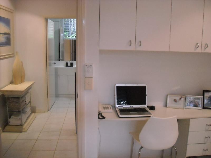 4/65 Garrick Street, Port Douglas QLD 4877