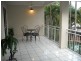 4/65 Garrick Street, Port Douglas QLD 4877