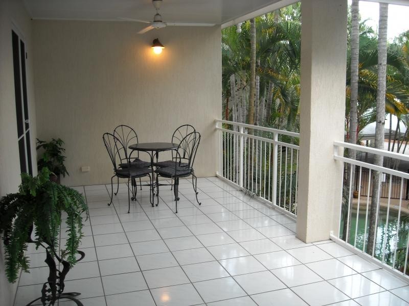 4/65 Garrick Street, Port Douglas QLD 4877