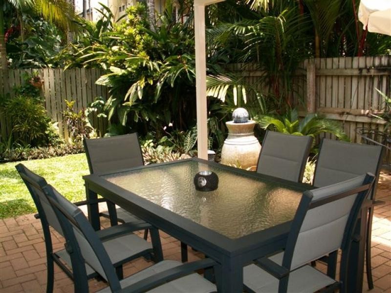 4/65 Garrick Street, Port Douglas QLD 4877