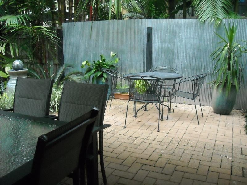 4/65 Garrick Street, Port Douglas QLD 4877