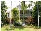 4/65 Garrick Street, Port Douglas QLD 4877