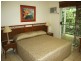 21/ Plantation Resort, Port Douglas QLD 4877