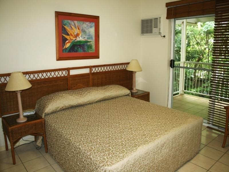 21/ Plantation Resort, Port Douglas QLD 4877