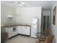 21/ Plantation Resort, Port Douglas QLD 4877