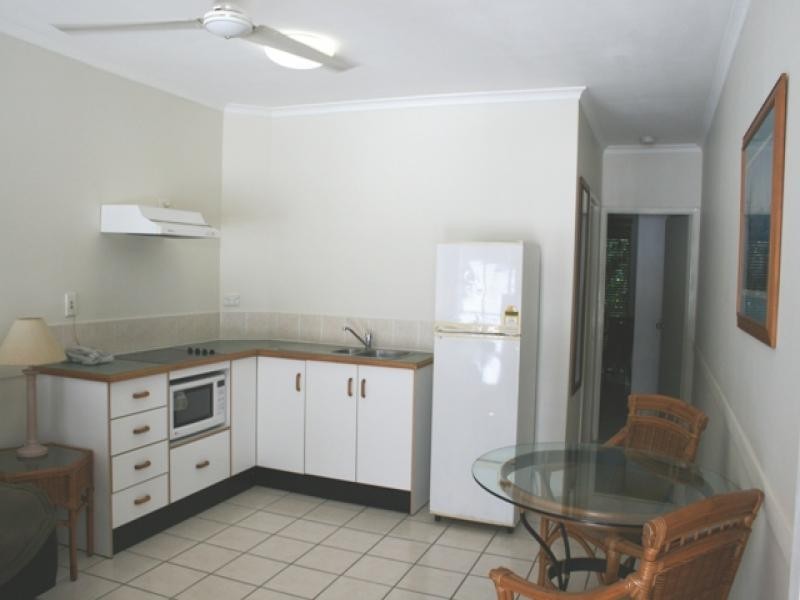 21/ Plantation Resort, Port Douglas QLD 4877