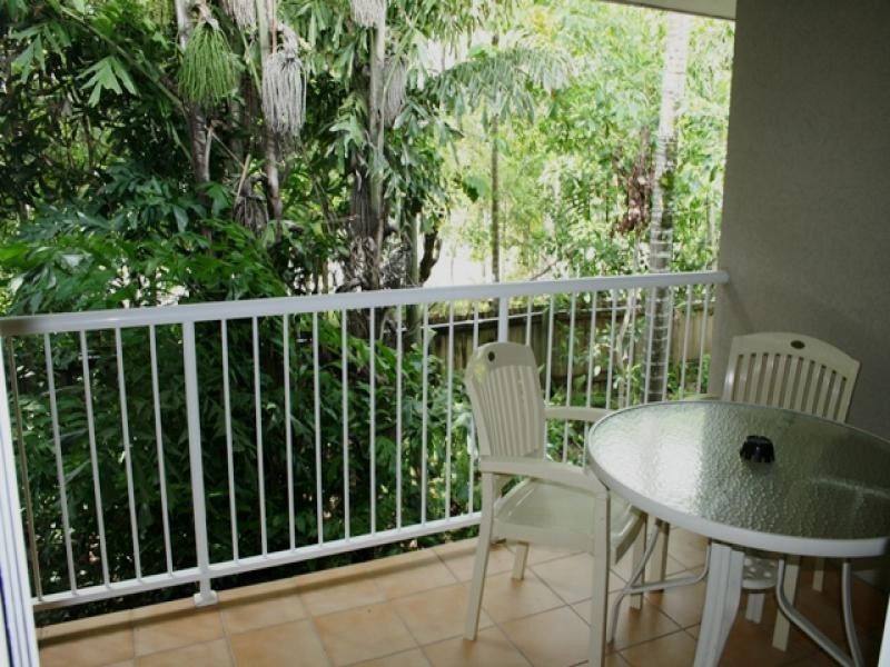 21/ Plantation Resort, Port Douglas QLD 4877