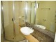21/ Plantation Resort, Port Douglas QLD 4877