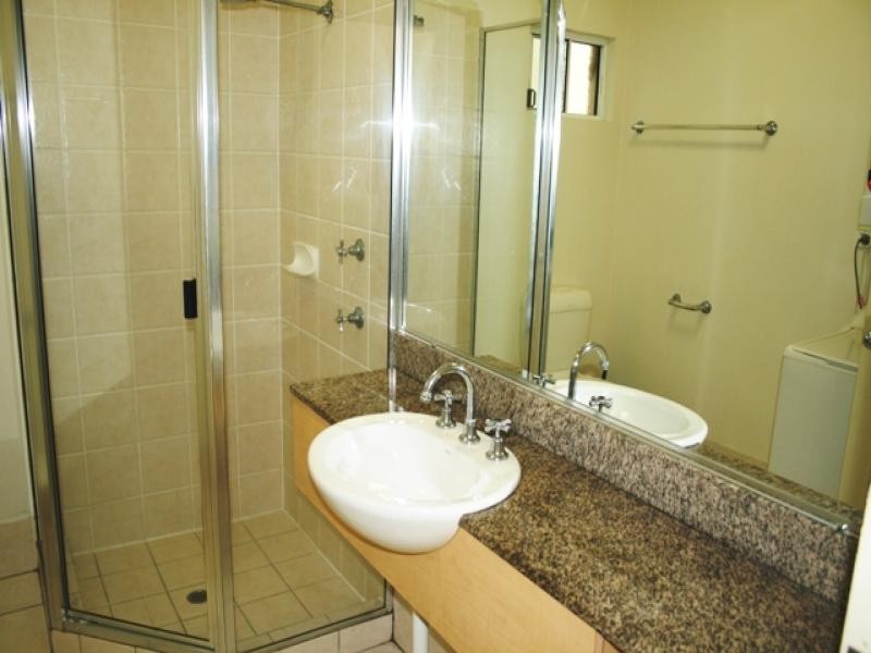 21/ Plantation Resort, Port Douglas QLD 4877