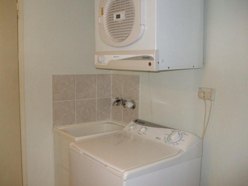 21/ Plantation Resort, Port Douglas QLD 4877