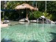 21/ Plantation Resort, Port Douglas QLD 4877