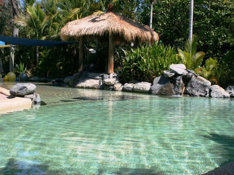 21/ Plantation Resort, Port Douglas QLD 4877