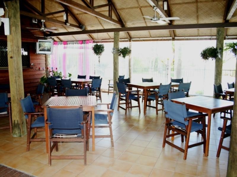 21/ Plantation Resort, Port Douglas QLD 4877