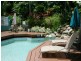 32/ Le Cher Du Monde, Port Douglas QLD 4877
