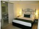 32/ Le Cher Du Monde, Port Douglas QLD 4877