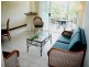 32/ Le Cher Du Monde, Port Douglas QLD 4877