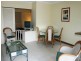 32/ Le Cher Du Monde, Port Douglas QLD 4877