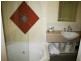 32/ Le Cher Du Monde, Port Douglas QLD 4877