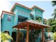 32/ Le Cher Du Monde, Port Douglas QLD 4877