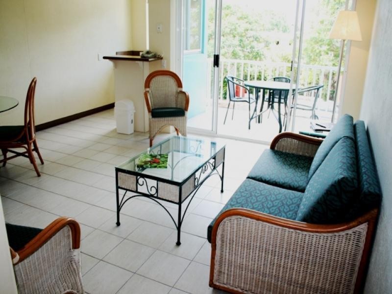 32/ Le Cher Du Monde, Port Douglas QLD 4877