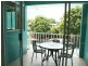 32/ Le Cher Du Monde, Port Douglas QLD 4877