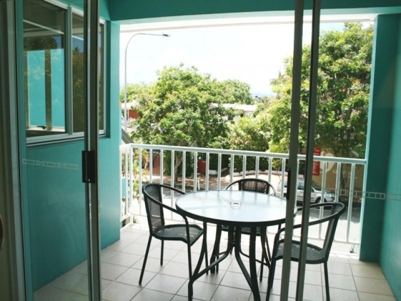 32/ Le Cher Du Monde, Port Douglas QLD 4877