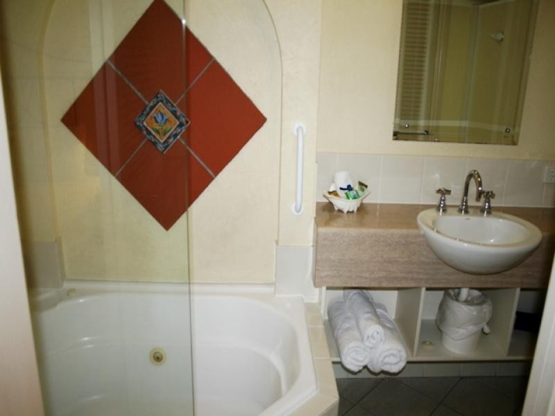 32/ Le Cher Du Monde, Port Douglas QLD 4877