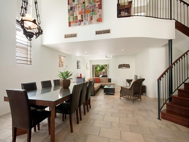 1/60 Garrick Street, Port Douglas Condominium, Port Douglas QLD 4877