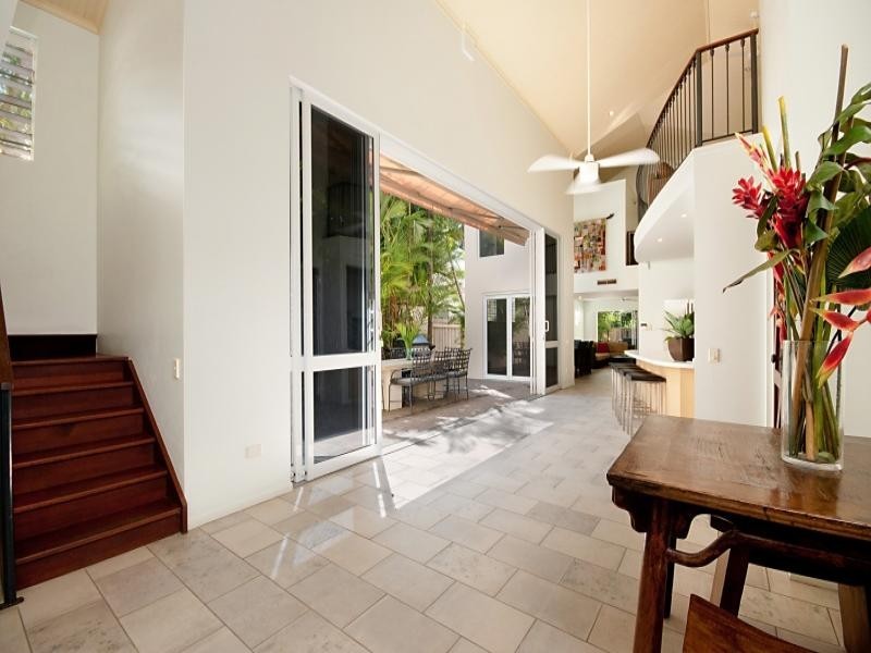 1/60 Garrick Street, Port Douglas Condominium, Port Douglas QLD 4877