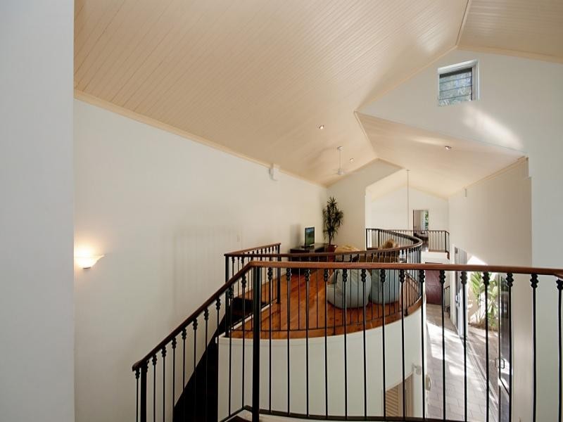 1/60 Garrick Street, Port Douglas Condominium, Port Douglas QLD 4877