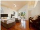 1/60 Garrick Street, Port Douglas Condominium, Port Douglas QLD 4877