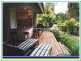 1/56 Garrick Street, Port Douglas QLD 4877