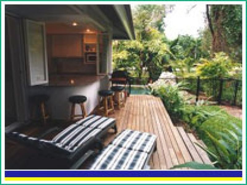 1/56 Garrick Street, Port Douglas QLD 4877