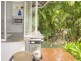 1/56 Garrick Street, Port Douglas QLD 4877
