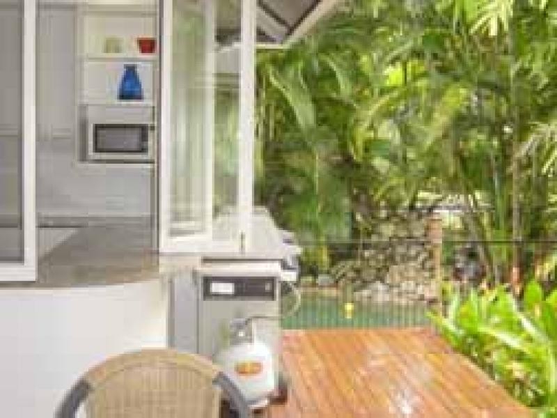 1/56 Garrick Street, Port Douglas QLD 4877