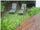 1/56 Garrick Street, Port Douglas QLD 4877