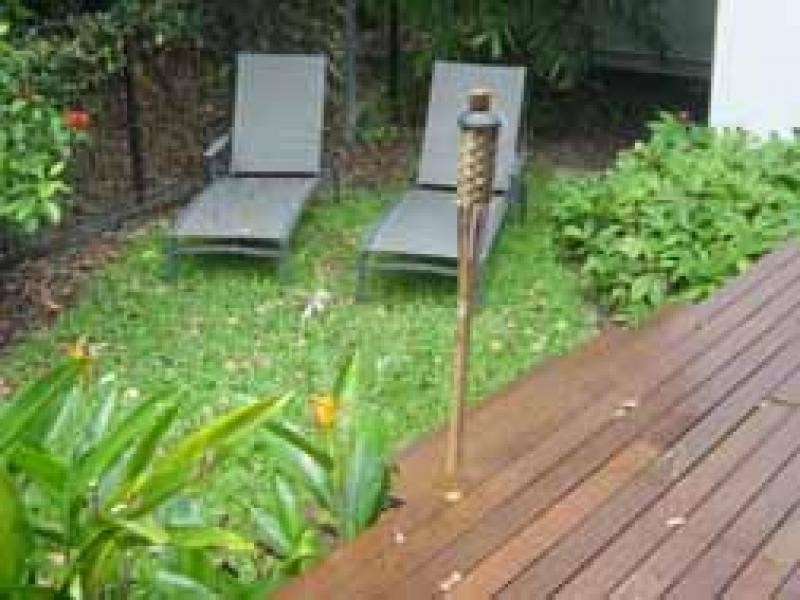 1/56 Garrick Street, Port Douglas QLD 4877