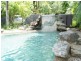 Port Douglas QLD 4877