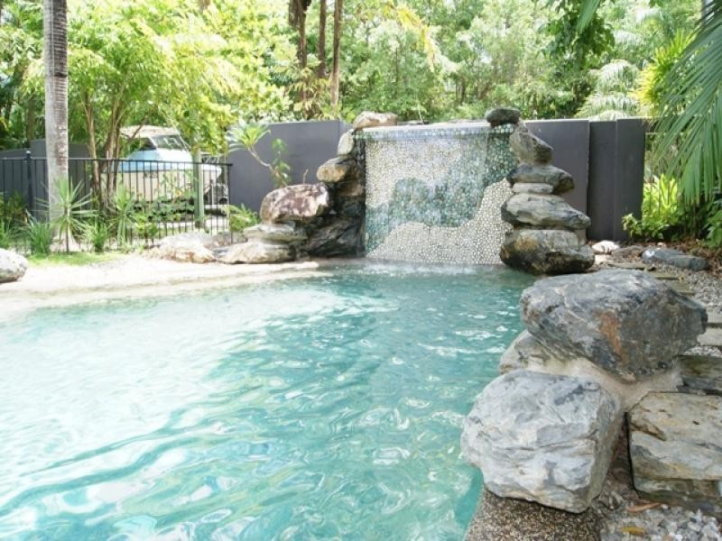Port Douglas QLD 4877