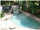 Port Douglas QLD 4877